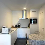  appartement avec 2 chambre(s) en location à WIEKEVORST