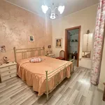 Rent 4 bedroom apartment of 100 m² in Belpasso