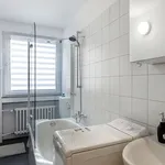 Rent 2 bedroom apartment of 55 m² in Cologne