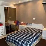 Rent 2 bedroom apartment of 80 m² in Piraeus