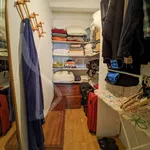 Alquilo 2 dormitorio apartamento de 80 m² en Barcelona