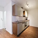 Rent 2 bedroom apartment of 37 m² in Basel