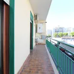 Rent 3 bedroom apartment of 80 m² in Brindisi