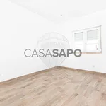 Alugar 1 quarto apartamento de 39 m² em Loures