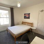 Rent a room in Wales