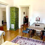 Rent 3 bedroom apartment of 107 m² in Dresden