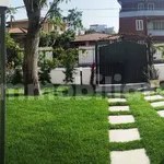 2-room flat corso San Francesco 33, Lavinio Mare, Anzio