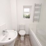 Rent 1 bedroom flat in West Midlands