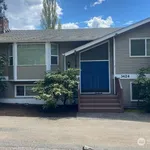 apartment for rent in Snohomish