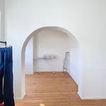 Rent 3 bedroom house in Gent