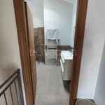 Rent 3 bedroom apartment of 87 m² in Limena