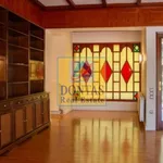 Rent 2 bedroom apartment of 187 m² in Νησί