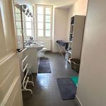 Rent 3 bedroom apartment of 130 m² in Mazères