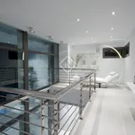 Rent 3 bedroom house of 594 m² in Costa Blanca