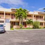 Apartment for Rent Kingston & St. Andrew, Kingston 8