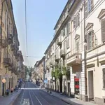 Rent 2 bedroom apartment of 55 m² in Turin