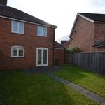 Rent 3 bedroom house in Yorkshire And The Humber