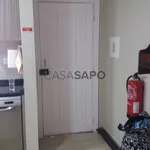 Apartamento T2 para alugar em Castro Marim