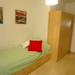 Rent a room in cordoba