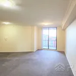 Rent 2 bedroom apartment in Sydney