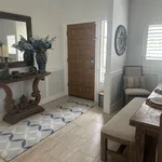 Rent 2 bedroom house of 153 m² in Riverside