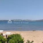 Rent 5 bedroom house of 300 m² in Olbia