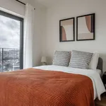 Rent 2 bedroom apartment of 80 m² in lisbon