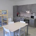 Rent 1 bedroom apartment of 40 m² in Mulazzo