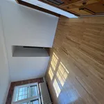 Rent 1 bedroom apartment in Montreal