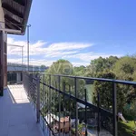 Rent 4 bedroom apartment of 120 m² in Moncalieri