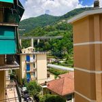 2-room flat via Privata Ratto, Cerisola, Rapallo