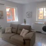 Alquilo 1 dormitorio apartamento de 54 m² en Alicante