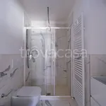 Rent 5 bedroom apartment of 182 m² in Vicenza