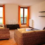 Rent 2 bedroom apartment of 75 m² in San Fermo della Battaglia