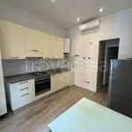 Rent 1 bedroom apartment of 38 m² in Sesto San Giovanni