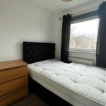 Rent 2 bedroom flat in Scotland