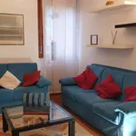 Rent 3 bedroom apartment of 100 m² in Padua