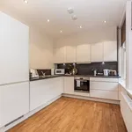 Rent 3 bedroom apartment in London