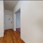 Rent 1 bedroom apartment in Bronx