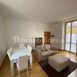 Rent 3 bedroom apartment of 85 m² in Monza