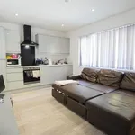 Rent 2 bedroom flat in West Midlands