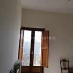 4-room flat corso Giacomo Matteotti 109, San Giovanni Rotondo