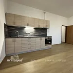 pronájem, Byty 2+kk, 54 m2 - Strašice