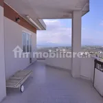 Rent 5 bedroom house of 200 m² in Pescara