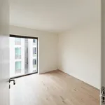 Rent 2 bedroom apartment in Gent