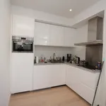 Huur 1 slaapkamer appartement van 48 m² in Amsterdam