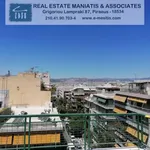 Ενοικίαση 2 υπνοδωμάτιο διαμέρισμα από 125 m² σε Nea Smyrni