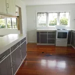 Rent 4 bedroom house in Albert-Eden