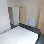 Terraced house to rent in Plumer Street, Liverpool L15