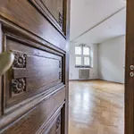 Huur 1 slaapkamer appartement van 55 m² in Sittard-Centrum